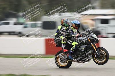 media/Nov-30-2025-TrackDaz (Sun) [[d8b22663df]]/Around the Pits/